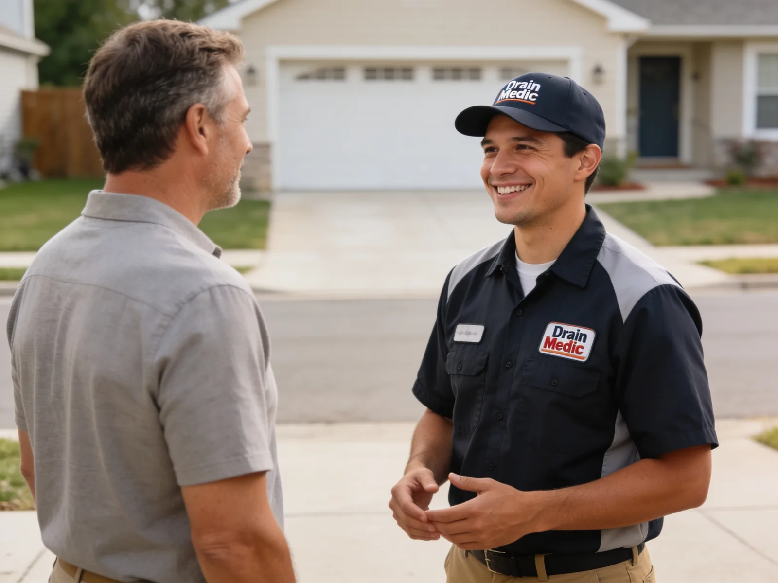 Garbage Disposal Repair East Glacier Park, MT FAQs